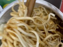 -逸桂禾面馆