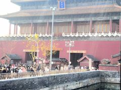 -The Georg(东华门店)