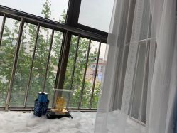 点击看大图 -九公主·美肤美体私人订制管理