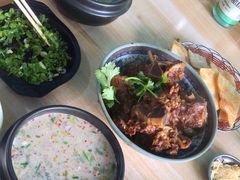 -灿哥羊汤(果园店)