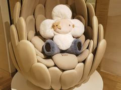 -LV路易威登(王府井半岛酒店)