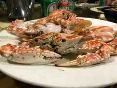 -八方海味餐厅