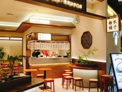 -糖糖屋•糖水•雪花冰店(时尚天河店)