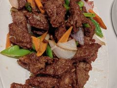 -恒盛居回族饭店