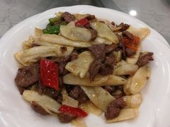 -新塘畔酒楼(里水大道北店)