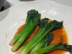 -千百味红餐厅·非遗江西菜(绿地双子塔总店)