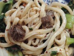 -马振面(小皮院店)