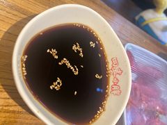 -四喜小胖·北京涮肉(五道营店)