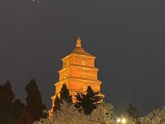 -大唐不夜城