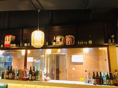 -季玄精致日本料理自助餐(闸北公园店)