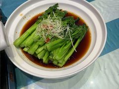 -丝宴·凤城印象·西北特色菜(彩虹湾店)