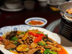 -永乐饭店