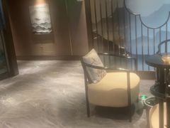 -陆琴脚艺·足浴·SPA(夫子庙店)