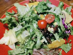 -雀舞云南菜(天津天河城购物中心店)