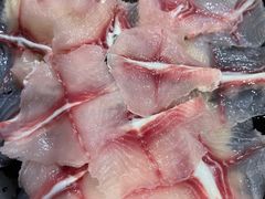 -渝涯重庆豆花老火锅(中赢国际店)