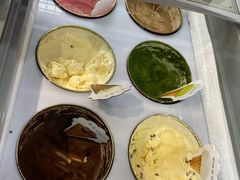 -法诗甜蛋糕店(皇姑大润发店)