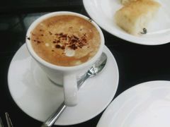 -EATALIA意塔利意式餐厅(鼓楼店)