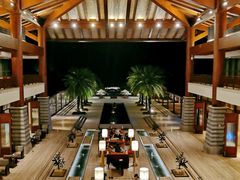 -石梅湾艾美度假酒店