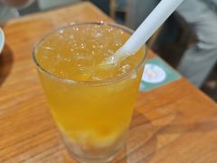 -小泉居(水坑尾店 )