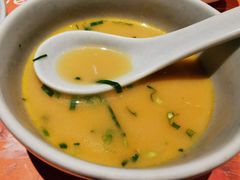 -生如夏花泰式火锅(鹭洲里店)