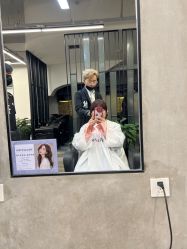 -蚂蚁造型俱乐部