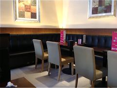 -一麻一辣麻辣香锅(方庄店)