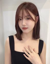 -Nice奈斯形象定制沙龙