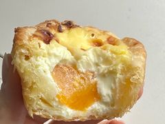 -丁香西饼屋(桂林路店)