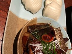 -外婆家(西溪印象城店)
