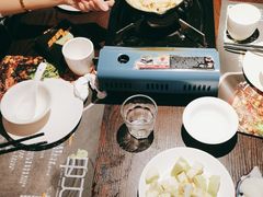 -甲大帅·甲鱼·椰子鸡主题餐厅(唐家店)