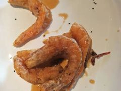 -大鸭梨烤鸭(顺义石园店)