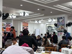 -成惠食府(赤岗店)