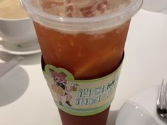 -翠华餐厅(维璟印象城店)