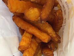 -尊宝比萨(科华店)