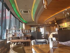 -良木缘咖啡西餐(文殊院店)