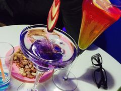 -星宿秘码(鼓浪屿老店)