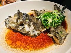 -金塘胜宴(石湾店)