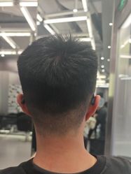 -东方麒麟·潘多拉SALON