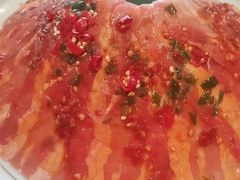 -重庆德忆火锅（龙南街3店）(渝水岸餐饮)