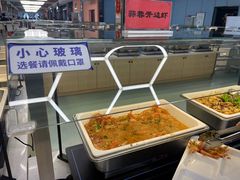 -吉林大学(前卫南区)