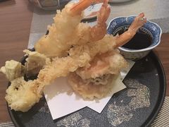 -游You House(西单老佛爷店)