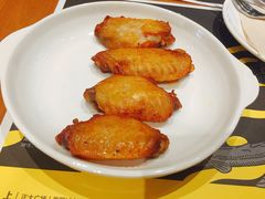 -乐凯撒披萨(喜荟城店)