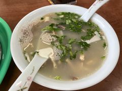 -北三沙家烧麦(北头道街店)