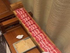 -刘一手重庆火锅(万达广场店)