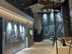-VIP 威尔仕健身·游泳(嘉华中心店)