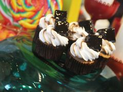 梦幻下午茶-怡廊(上海漕河泾万丽酒店)