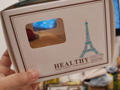 -蒲缇烘焙(铁西万象汇店)