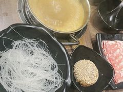 -呷哺呷哺 黄金牧场 (旧宫永辉超市店)
