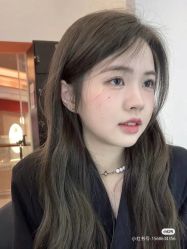 -LJOY丽锦造型·烫发染发