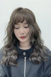 -SEBASTIAN塞巴斯汀